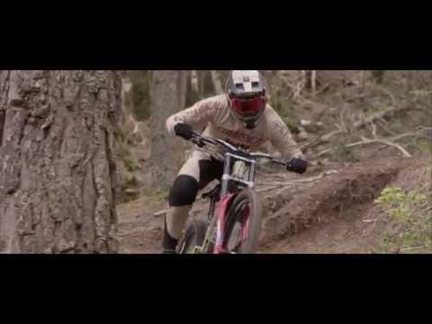 uci masters mountain bike world championships