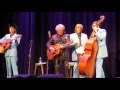 Marty Stuart &amp; His Fabulous Superlatives -Rocket Ship