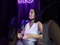 DESHUMANIZAR en el PARTO ES VIOLENCIA DE GÉNERO en LA VIDA SECRETA DE LAS MADRES #podimo