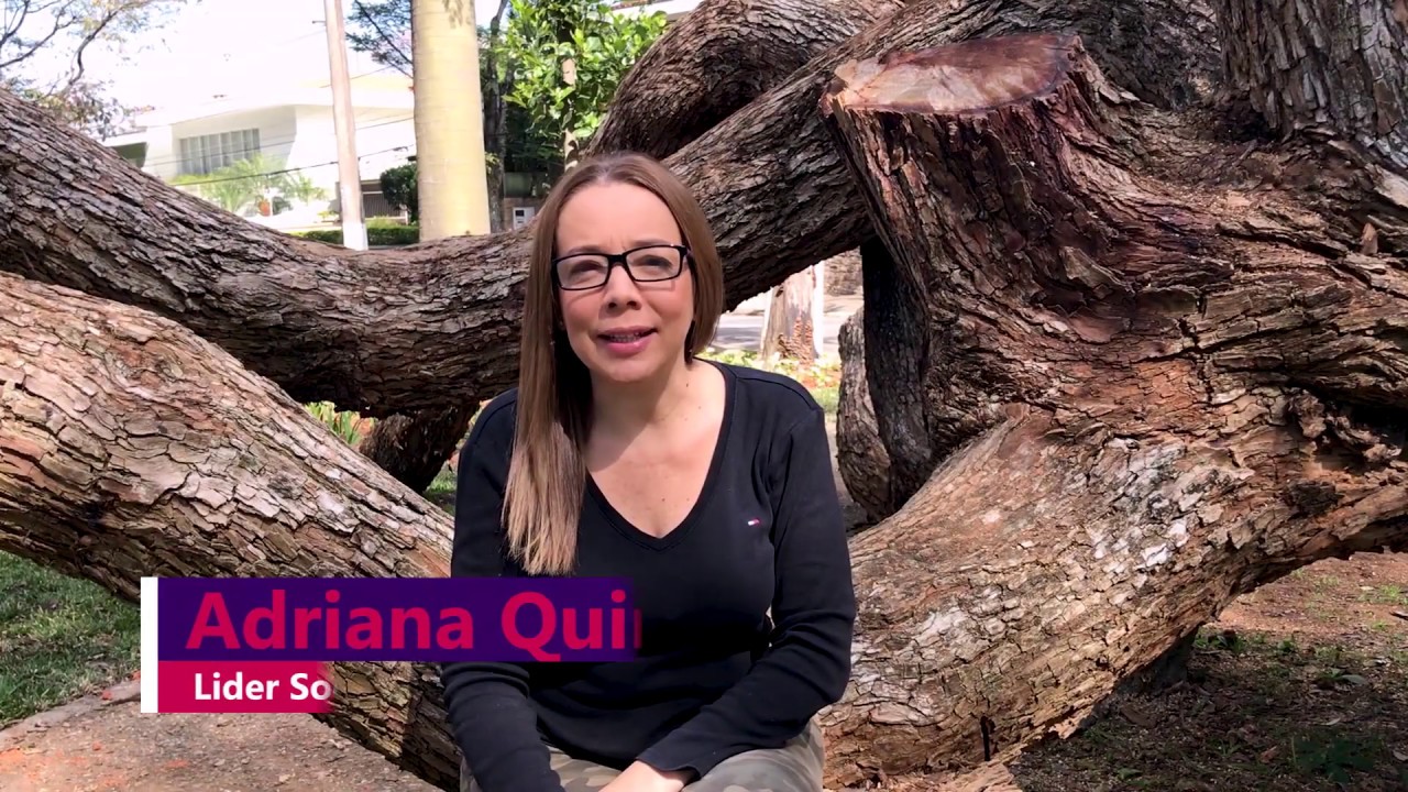 O que é Socio Tasking   Descubra AGORA como FUNCIONA