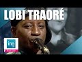 Capture de la vidéo Lobi Traoré "Tiekoroba" | Archive Ina