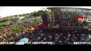 Welcome To The Colombian Day Festival - Elizabeth NJ