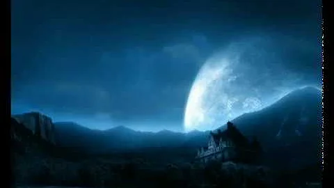 Epic Music 2013 | Vol 1 | by Gabriel Quintana