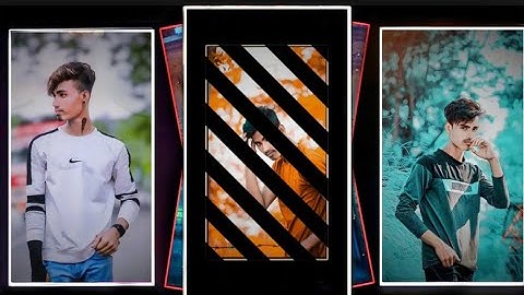 NEW 💥BRAZILIAN PHONK XML🔰💞. W|| NEWTREND💥 XML🔰 00X || NEW XML 🔰FILE#xml #xml_fille #am_editors_bd6||