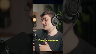 Marathon est GRATUIT (c'est sa dernière chance) #Gaming #Marathon #News