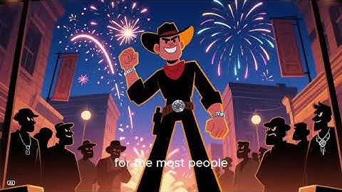 Philosophy for Beginners: Uncover Life