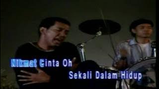 Download lagu Sekali Dalam Hidup Ini - Mentor (HD/Karaoke/HiFiDualAudio)