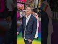 Peter-Golf-Bee-Year มาร่วมงาน 🌈PROUD TO SHINE, BORN TO PRIDE