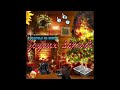 Fueboy63  joyeux dmol full album