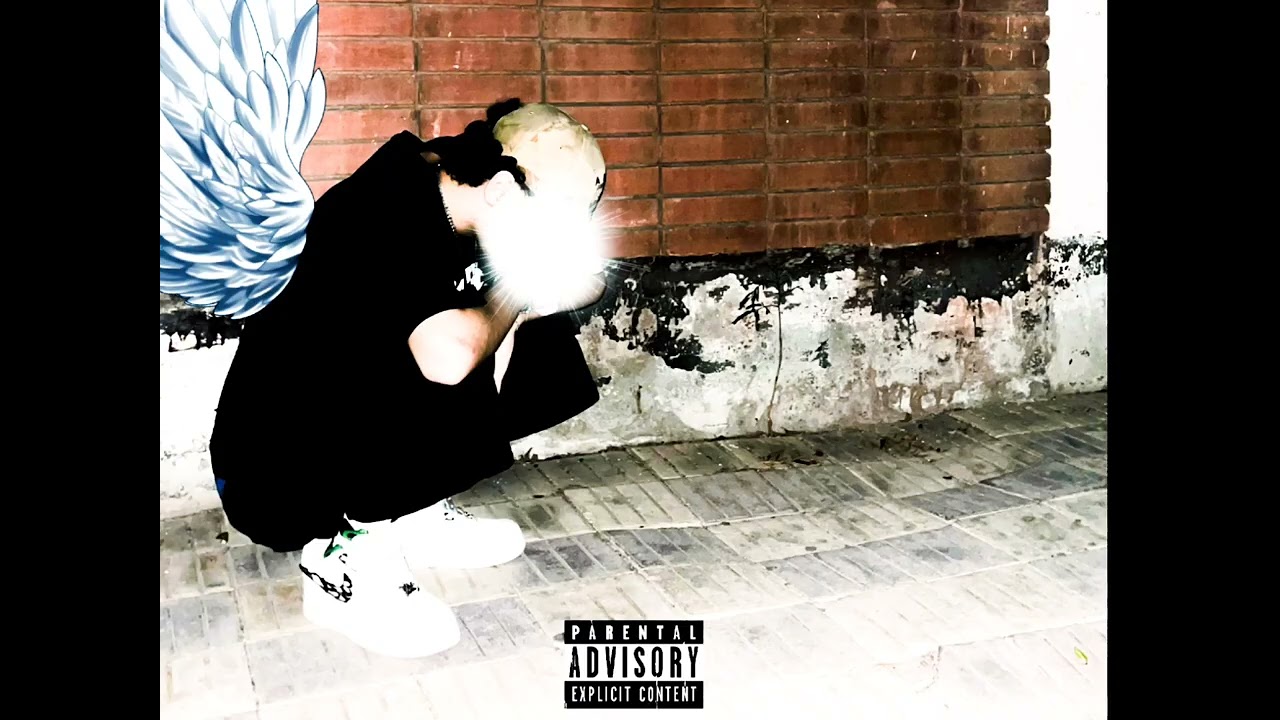 3AL SAMA - SKI (PROD.THRILL)