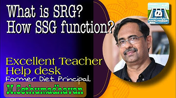 how to face psc interview confidence building what is srg ssg  @sethumalayalam