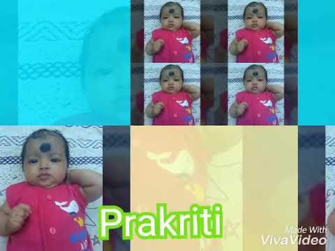 sona-re-sona-tui-chander-kona-title-song-(prakriti)