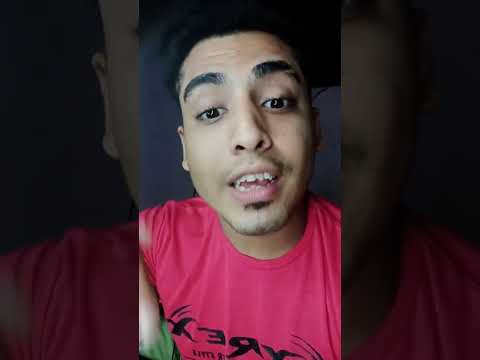 متتكسفش تكسف اللي كسفك انا بقولك اهو الكروان مشاكل