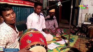 JAR JONNO GOR BANAILAM SE ROHILONA GORE BY MOFIJUL PAGLA