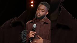 Need More White Friends Purely To Save On The Food Bills