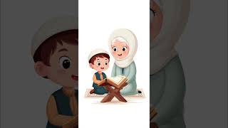 Аллах любит тебя #сабр #quran #hadis #musulman