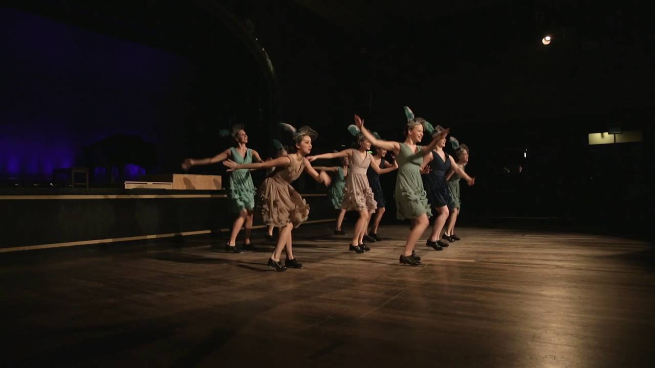 2014 St  Louis Blues