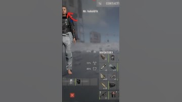 лучшее дуо в расте #best #rust #besttrio #gaming #raid #memes #funny #rustgame #стрим #rustpvp #fyp