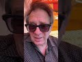 "Les français sont-ils toujours des veaux ? "