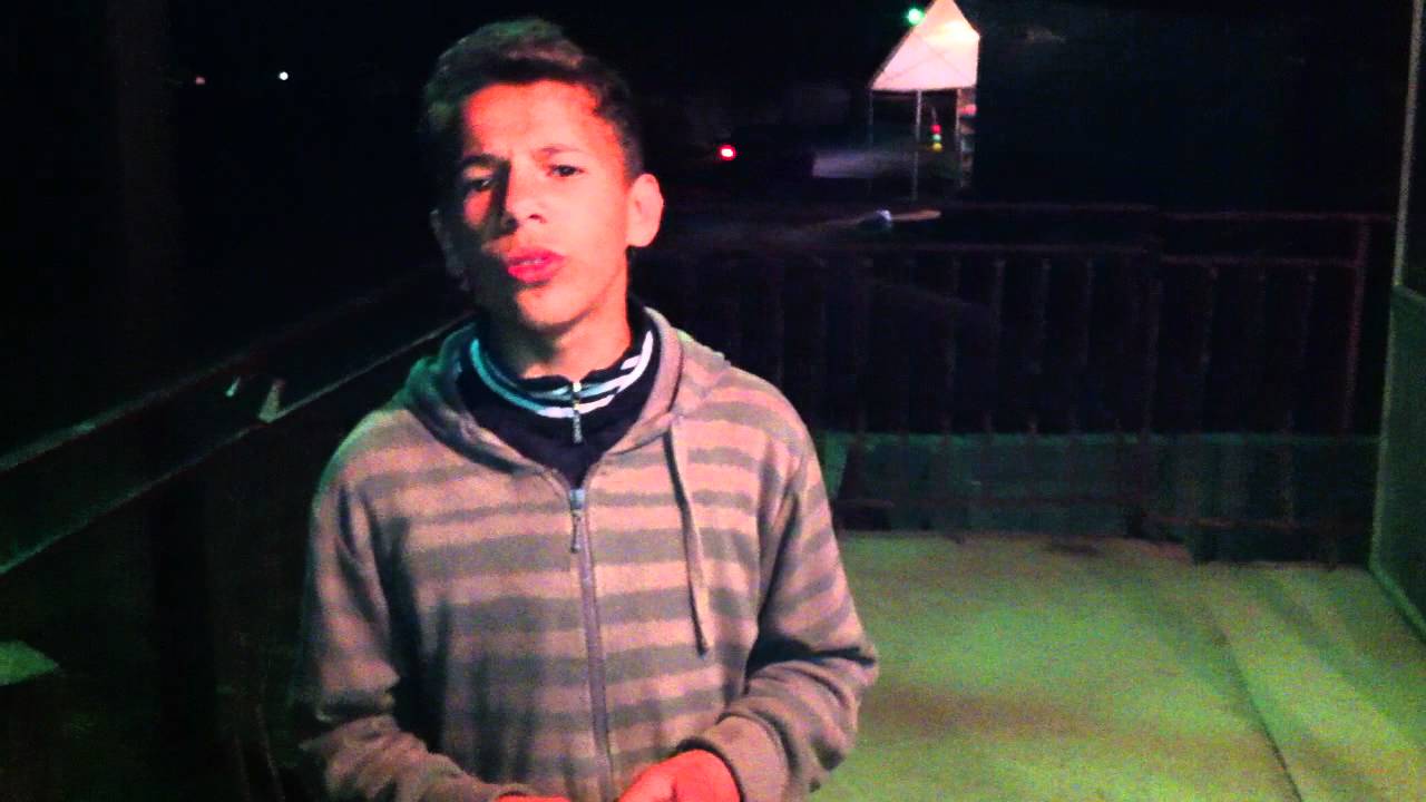 Ahmed kicevo   dve solzi mi kapnaa