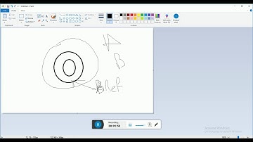 Java Tutorial 25 | Garbage Collection and Life of Objects