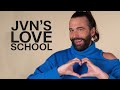 Love &amp; Dating Advice with Jonathan Van Ness