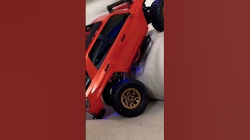 Brushless 💯 #axial#scx24#4runner#proline#hi#furitek#nsdrc#moforc#injora#lgrp#808allday