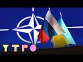 «Тяжелая безнадежная ситуация». Смогут ли Россия и НАТО договориться о снижении напряженности?