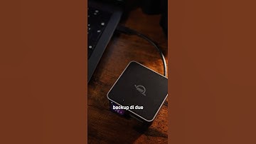 OWC SD Atlas Ultra V90 Atlasr dual reader OWC Innergize