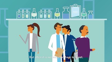 eSource Recruiter ENG