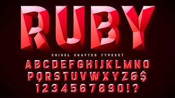 TypeProf: Advancing Ruby Script Analysis and Type Systems | Talk.rb