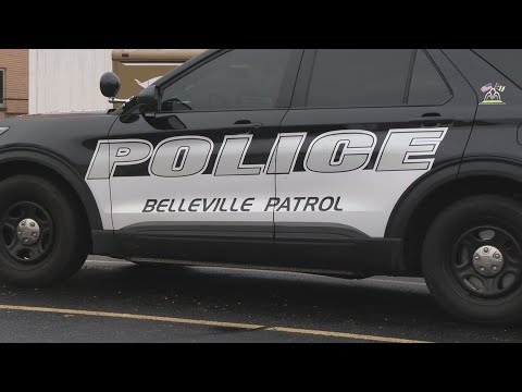 Althoff Catholic High School closed Tuesday following overnight break-in