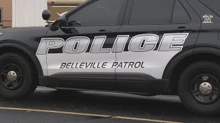 Althoff Catholic High School closed Tuesday following overnight break-in