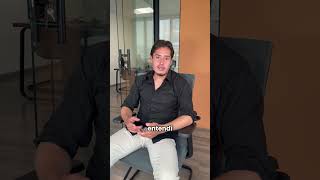 STORYTIME MALA EXPERIENCIA EN P2P
