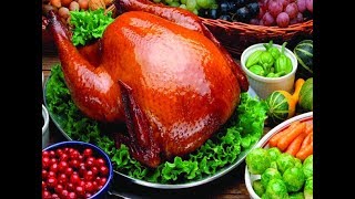 ЗАВТРАК ОБЕД УЖИН (Блюда из курицы) ЗАВТРАК ОБЕД УЖИН (Блюда из курицы)