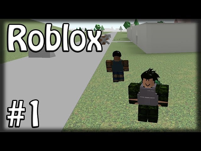 Jogando Roblox - Hotel do Caos Caótico! 