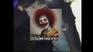 DJ DIBILANG ENAK RMX MUSIKNYA ASYIK (ULEN SPARTAN™) EDIT™€™)