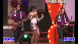 Download Lagu Dian Marshanda - Ngamen Lagi MP3