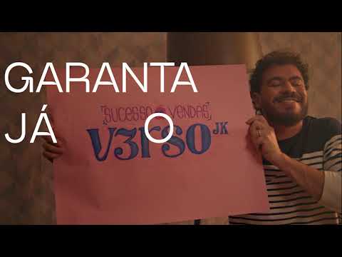Comercial V3RSO JK