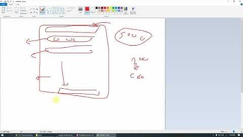 NLP 5.15.4 Summarization & Snippet  الجزء الرابع