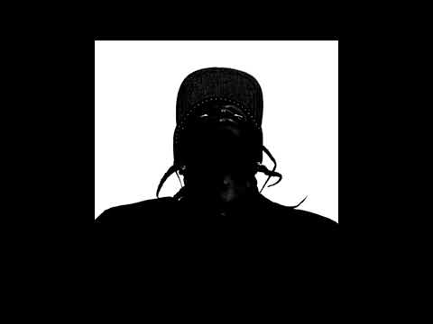 Pusha T - Nosetalgia ft. Kendrick Lamar (Unlucky Remix)