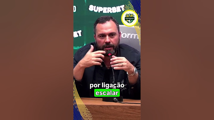 MÁRIO BITTENCOURT COMENTA FALAS DE RENATO GAÚCHO SOBRE EMPRESÁRIO DE SERNA
