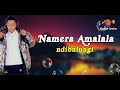 Ndibulungi_Vyro [official Lyrics video]
