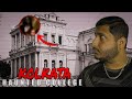 Kolkata Haunted College || Real Horror Story