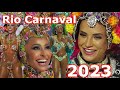 🇧🇷 2023 Vila Isabel Completo, Rio de Janeiro Carnaval Brazil, Top Musas Samba Brasil Carnival (55)