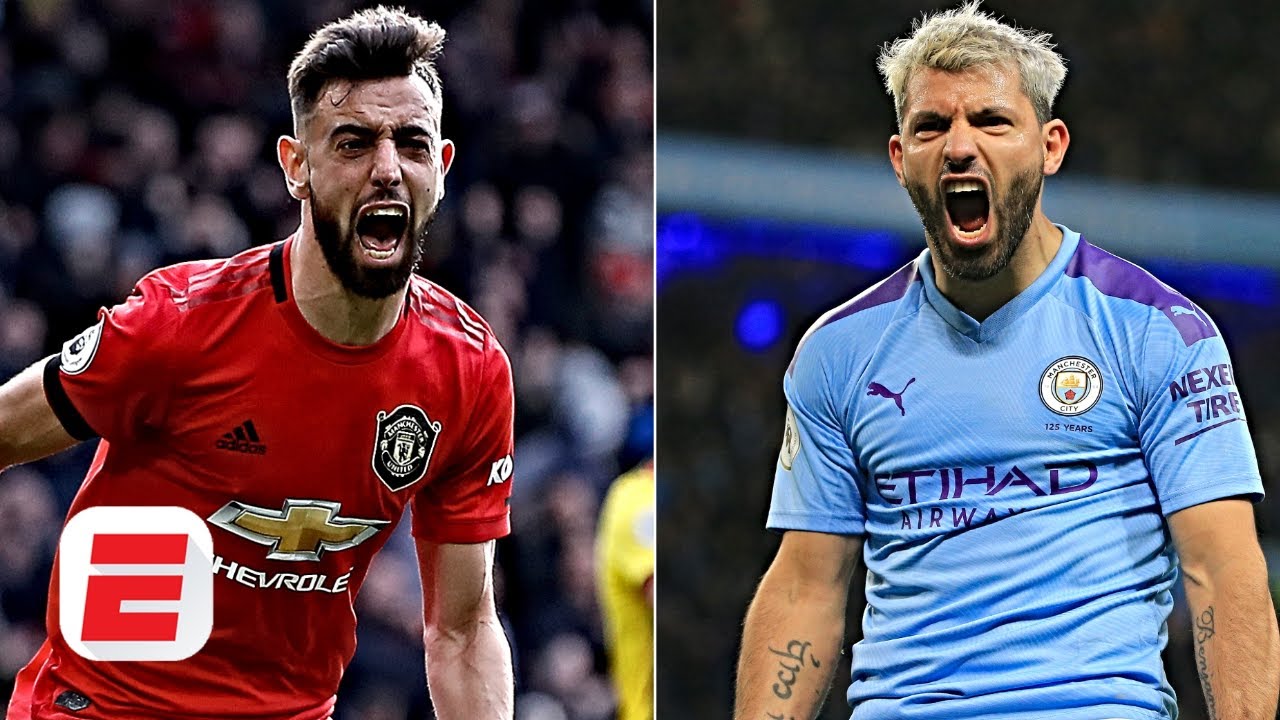 Can Manchester United beat Manchester City for third time this season
