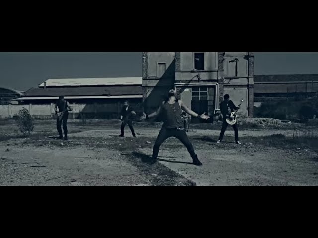 LionSoul - Next Genesis
