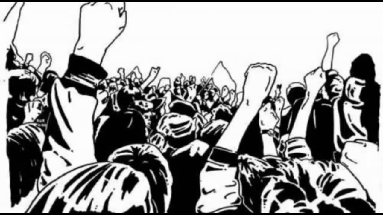 Etapas del Trabajo Social YouTube