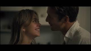 Hollywood Movie Hot Kissing Scene | Bollywood Movies