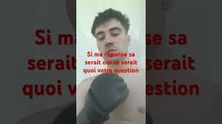 @Luna_0707-x7m @Miss.lili-nezuko.67 @S.22-n8t @intrvbl_Léana_le_cornichon @MYS-isabelle